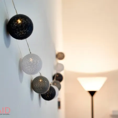 Apartament Vanessa - Hostaid *