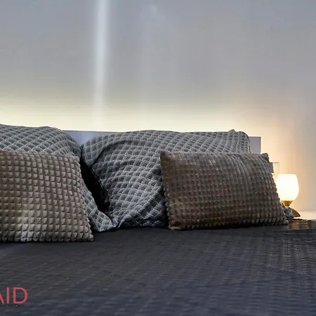 Apartman Vanessa - Hostaid *
